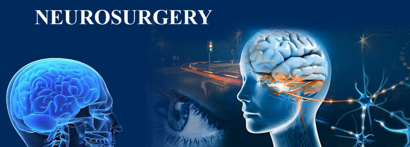 Best Neurologist in India